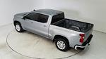 2025 Chevrolet Silverado 1500 Crew Cab 4x4 Pickup for sale #35791N - photo 44
