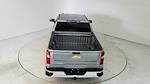 2025 Chevrolet Silverado 1500 Crew Cab 4x4 Pickup for sale #35791N - photo 45