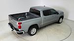 2025 Chevrolet Silverado 1500 Crew Cab 4x4 Pickup for sale #35791N - photo 46