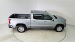 2025 Chevrolet Silverado 1500 Crew Cab 4x4 Pickup for sale #35791N - photo 47