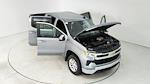2025 Chevrolet Silverado 1500 Crew Cab 4x4 Pickup for sale #35791N - photo 48