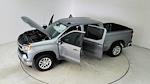 2025 Chevrolet Silverado 1500 Crew Cab 4x4 Pickup for sale #35791N - photo 49