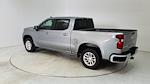 2025 Chevrolet Silverado 1500 Crew Cab 4x4 Pickup for sale #35791N - photo 5