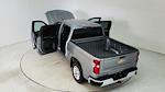 2025 Chevrolet Silverado 1500 Crew Cab 4x4 Pickup for sale #35791N - photo 50