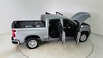 2025 Chevrolet Silverado 1500 Crew Cab 4x4 Pickup for sale #35791N - photo 51