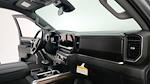 2025 Chevrolet Silverado 1500 Crew Cab 4x4 Pickup for sale #35791N - photo 52