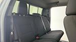 2025 Chevrolet Silverado 1500 Crew Cab 4x4 Pickup for sale #35791N - photo 53