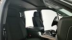 2025 Chevrolet Silverado 1500 Crew Cab 4x4 Pickup for sale #35791N - photo 54