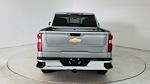 2025 Chevrolet Silverado 1500 Crew Cab 4x4 Pickup for sale #35791N - photo 7