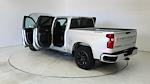 2021 Chevrolet Silverado 1500 Crew Cab 4x4 Pickup for sale #35803C - photo 11