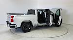 2021 Chevrolet Silverado 1500 Crew Cab 4x4 Pickup for sale #35803C - photo 12
