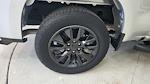 2021 Chevrolet Silverado 1500 Crew Cab 4x4 Pickup for sale #35803C - photo 13