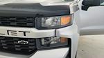 2021 Chevrolet Silverado 1500 Crew Cab 4x4 Pickup for sale #35803C - photo 14