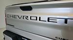 2021 Chevrolet Silverado 1500 Crew Cab 4x4 Pickup for sale #35803C - photo 16