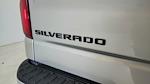 2021 Chevrolet Silverado 1500 Crew Cab 4x4 Pickup for sale #35803C - photo 17