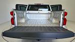 2021 Chevrolet Silverado 1500 Crew Cab 4x4 Pickup for sale #35803C - photo 19