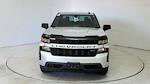 2021 Chevrolet Silverado 1500 Crew Cab 4x4 Pickup for sale #35803C - photo 3
