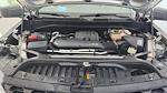 2021 Chevrolet Silverado 1500 Crew Cab 4x4 Pickup for sale #35803C - photo 20