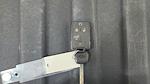 2021 Chevrolet Silverado 1500 Crew Cab 4x4 Pickup for sale #35803C - photo 21