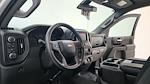 2021 Chevrolet Silverado 1500 Crew Cab 4x4 Pickup for sale #35803C - photo 22