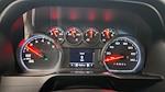 2021 Chevrolet Silverado 1500 Crew Cab 4x4 Pickup for sale #35803C - photo 23