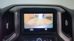 2021 Chevrolet Silverado 1500 Crew Cab 4x4 Pickup for sale #35803C - photo 25