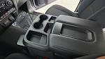 2021 Chevrolet Silverado 1500 Crew Cab 4x4 Pickup for sale #35803C - photo 26