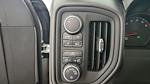 2021 Chevrolet Silverado 1500 Crew Cab 4x4 Pickup for sale #35803C - photo 27