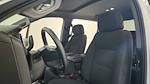 2021 Chevrolet Silverado 1500 Crew Cab 4x4 Pickup for sale #35803C - photo 28