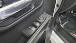 2021 Chevrolet Silverado 1500 Crew Cab 4x4 Pickup for sale #35803C - photo 29
