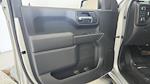 2021 Chevrolet Silverado 1500 Crew Cab 4x4 Pickup for sale #35803C - photo 30