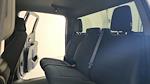 2021 Chevrolet Silverado 1500 Crew Cab 4x4 Pickup for sale #35803C - photo 31