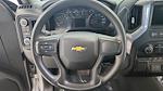 2021 Chevrolet Silverado 1500 Crew Cab 4x4 Pickup for sale #35803C - photo 32