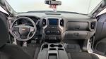 2021 Chevrolet Silverado 1500 Crew Cab 4x4 Pickup for sale #35803C - photo 33