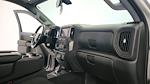 2021 Chevrolet Silverado 1500 Crew Cab 4x4 Pickup for sale #35803C - photo 34