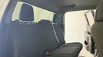 2021 Chevrolet Silverado 1500 Crew Cab 4x4 Pickup for sale #35803C - photo 35