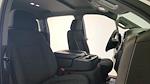 2021 Chevrolet Silverado 1500 Crew Cab 4x4 Pickup for sale #35803C - photo 36