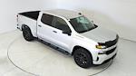 2021 Chevrolet Silverado 1500 Crew Cab 4x4 Pickup for sale #35803C - photo 37