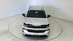 2021 Chevrolet Silverado 1500 Crew Cab 4x4 Pickup for sale #35803C - photo 38
