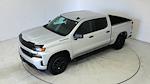 2021 Chevrolet Silverado 1500 Crew Cab 4x4 Pickup for sale #35803C - photo 39