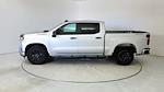 2021 Chevrolet Silverado 1500 Crew Cab 4x4 Pickup for sale #35803C - photo 5