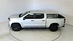 2021 Chevrolet Silverado 1500 Crew Cab 4x4 Pickup for sale #35803C - photo 40