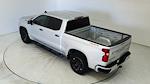 2021 Chevrolet Silverado 1500 Crew Cab 4x4 Pickup for sale #35803C - photo 41