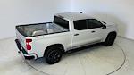 2021 Chevrolet Silverado 1500 Crew Cab 4x4 Pickup for sale #35803C - photo 43