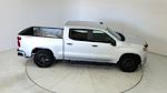 2021 Chevrolet Silverado 1500 Crew Cab 4x4 Pickup for sale #35803C - photo 44