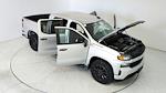 2021 Chevrolet Silverado 1500 Crew Cab 4x4 Pickup for sale #35803C - photo 45