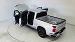 2021 Chevrolet Silverado 1500 Crew Cab 4x4 Pickup for sale #35803C - photo 47