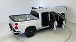 2021 Chevrolet Silverado 1500 Crew Cab 4x4 Pickup for sale #35803C - photo 48
