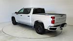 2021 Chevrolet Silverado 1500 Crew Cab 4x4 Pickup for sale #35803C - photo 6