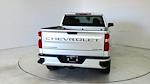 2021 Chevrolet Silverado 1500 Crew Cab 4x4 Pickup for sale #35803C - photo 7